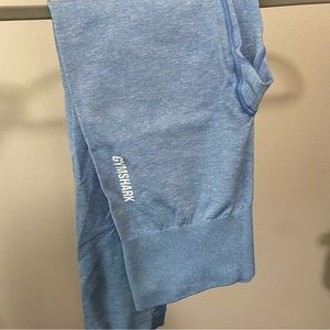 Gymshark Vital Seamless 2.0 Legging